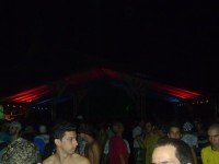 /album/e-nigma-24-de-outubro-de-2009/e-nigma-by-igor-42-jpg/